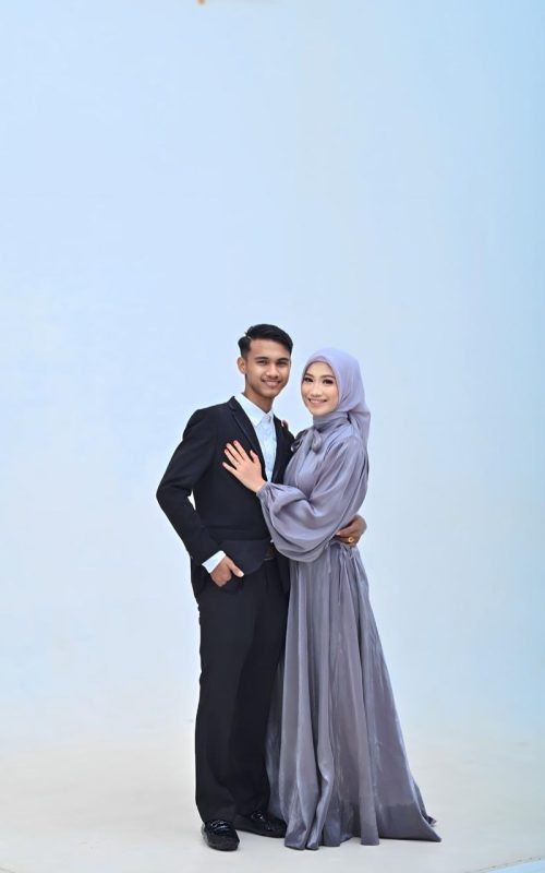 WhatsApp Image 2024-03-17 at 15.25.01 (2)