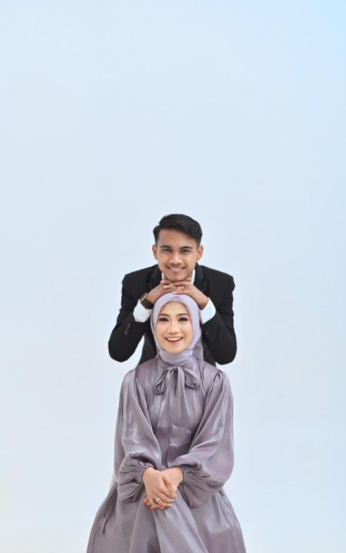 WhatsApp Image 2024-03-17 at 15.25.01