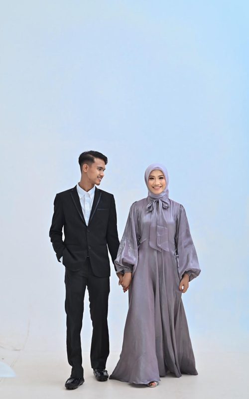 WhatsApp Image 2024-03-17 at 15.25.02 (1)