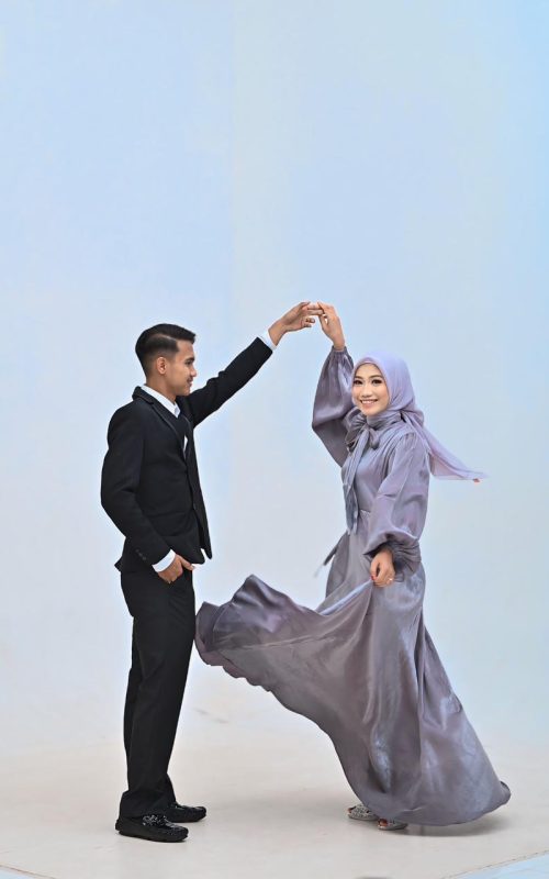 WhatsApp Image 2024-03-17 at 15.25.02 (2)