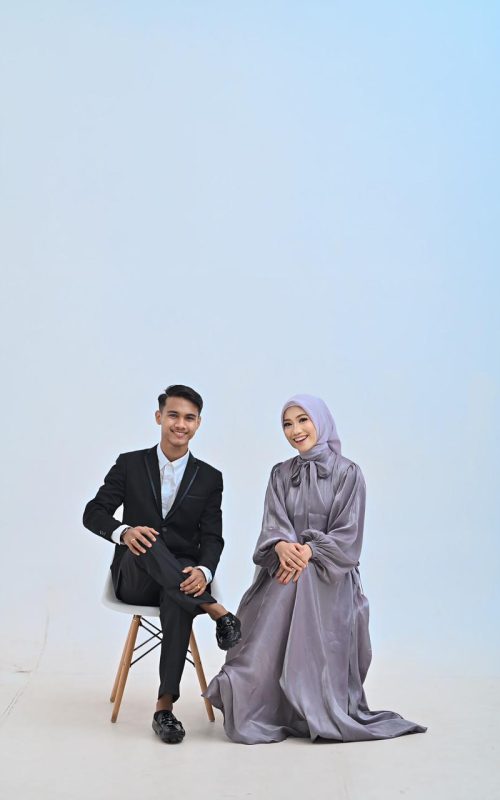 WhatsApp Image 2024-03-17 at 15.25.02 (3)