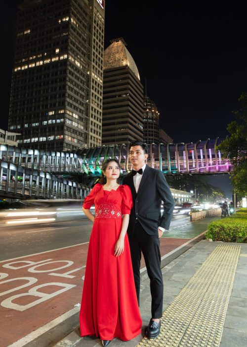 WhatsApp Image 2024-03-20 at 12.08.48 (2)