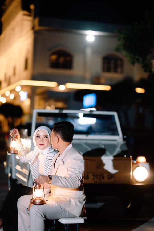 WhatsApp Image 2024-05-12 at 22.12.52 (1)