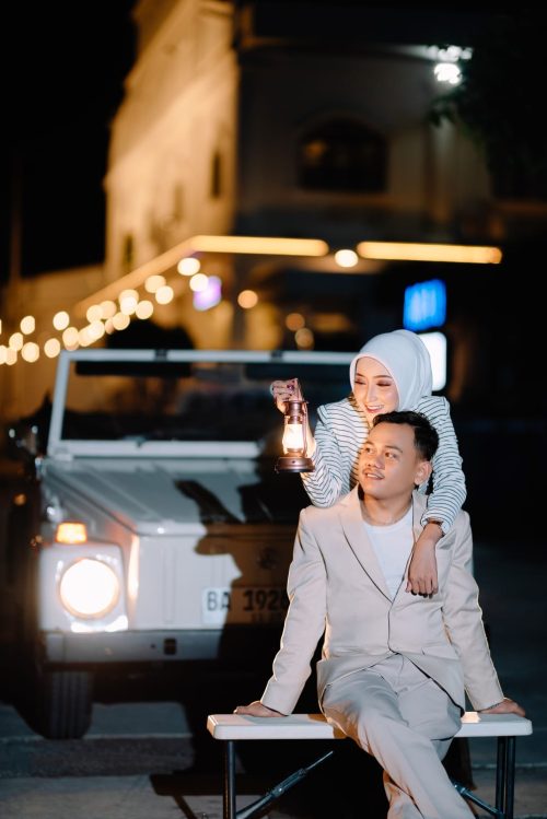 WhatsApp Image 2024-05-12 at 22.12.52 (2)