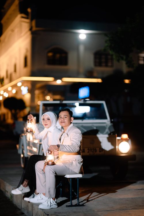 WhatsApp Image 2024-05-13 at 16.26.26