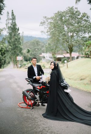 WhatsApp Image 2024-05-24 at 13.28.43 (1)