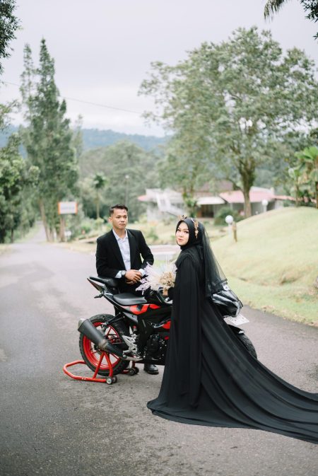 WhatsApp Image 2024-05-24 at 13.28.43 (1)