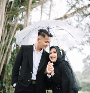 WhatsApp Image 2024-05-24 at 13.28.44 (1)