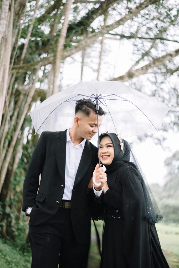 WhatsApp Image 2024-05-24 at 13.28.44 (1)