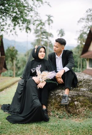 WhatsApp Image 2024-05-24 at 13.28.44