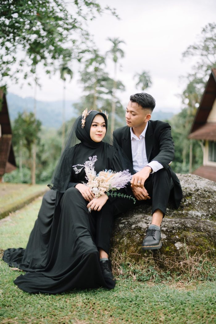 WhatsApp Image 2024-05-24 at 13.28.44