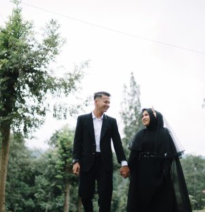 WhatsApp Image 2024-05-24 at 13.28.45