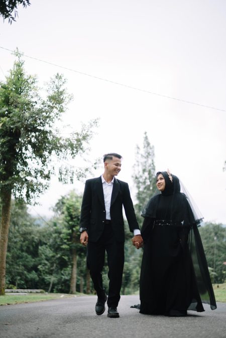 WhatsApp Image 2024-05-24 at 13.28.45