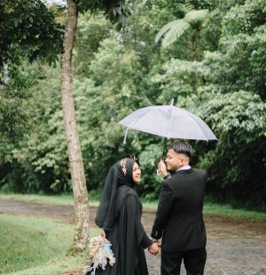 WhatsApp Image 2024-05-24 at 13.28.46 (1)