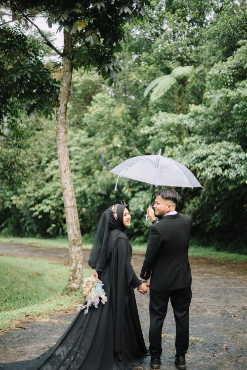 WhatsApp Image 2024-05-24 at 13.28.46 (1)