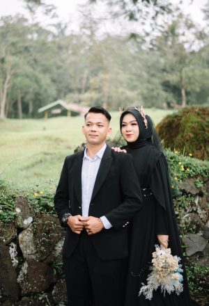 WhatsApp Image 2024-05-24 at 13.28.46 (2)