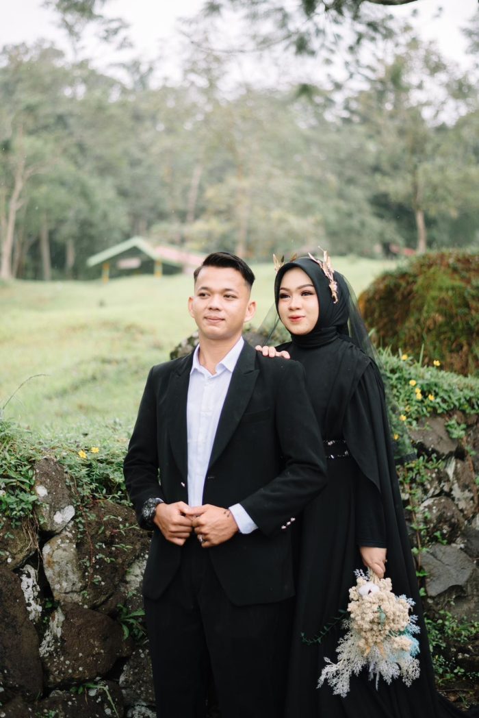 WhatsApp Image 2024-05-24 at 13.28.46 (2)