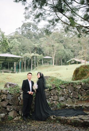 WhatsApp Image 2024-05-24 at 13.28.46