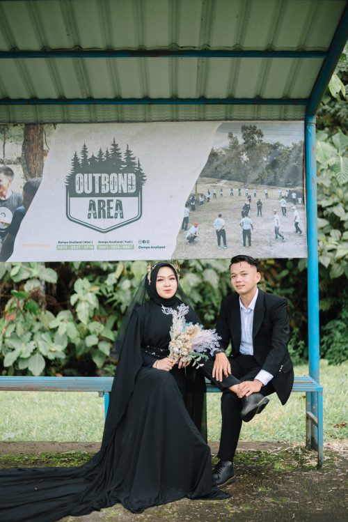 WhatsApp Image 2024-05-24 at 13.28.47