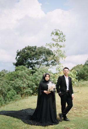 WhatsApp Image 2024-05-24 at 13.30.30