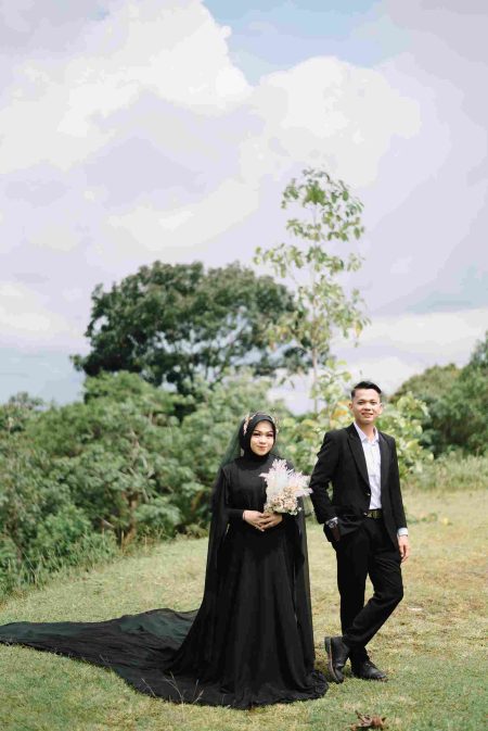 WhatsApp Image 2024-05-24 at 13.30.30_11zon