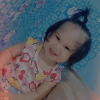 WhatsApp Image 2024-09-27 at 16.37.19