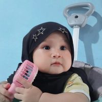 WhatsApp Image 2024-09-27 at 19.00.38