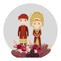 WhatsApp_Image_2023-07-03_at_23.15.36__1_-removebg-preview