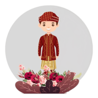 WhatsApp_Image_2023-07-03_at_23_15_35-transformed