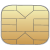 chip-atm